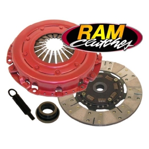 Browse RAM Clutches Transmission