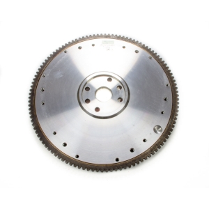 RAM Clutches Ford Flathead Billet Steel Flywheel 49-53