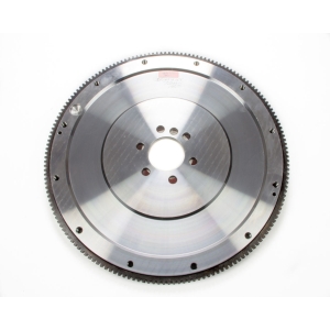 RAM Billet Steel Flywheel LS1 and LS2 Camaro V8