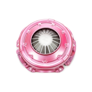 RAM Clutches Ram Pressure Plate