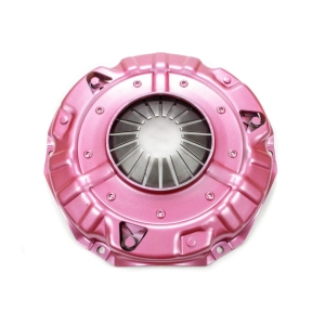 RAM Clutches Ram Pressure Plate