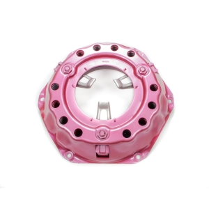 RAM Clutches Ram Pressure Plate