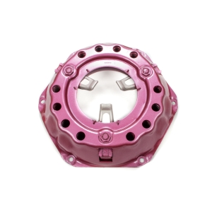 RAM Clutches 10.5 Pressure Plate