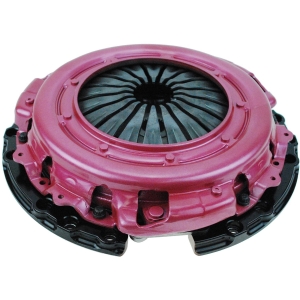 RAM Clutches Concept 10.5 Clutch Kit GM 1-1/8-26