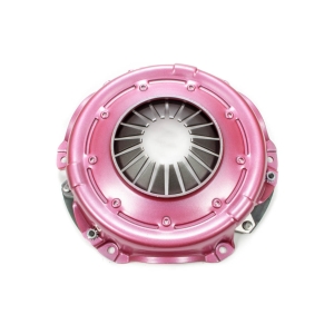 RAM Clutches GM L/W Diaphram Pressure Plate 11.7lbs