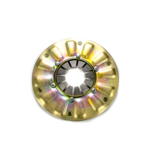 RAM Clutches Diaphragm Cover