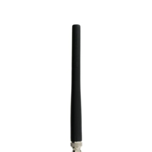 RACING ELECTRONICS Antenna Scanner 6in