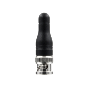 RACING ELECTRONICS Antenna Scanner 6in High Performance