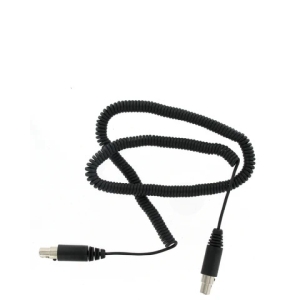 RACING ELECTRONICS Cable Interconnect 3pin Gemini 5