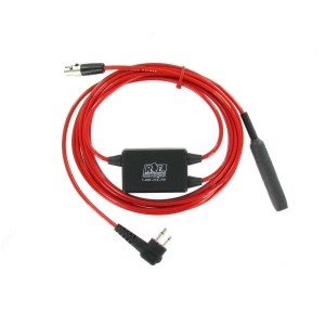 RACING ELECTRONICS Replacement Car Harness CP150/200