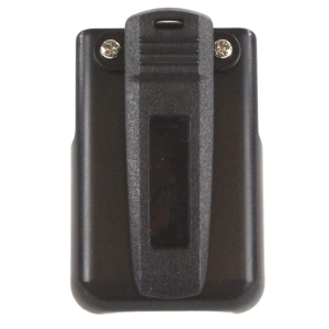 RACING ELECTRONICS Receiver Belt Clip