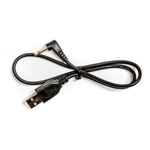 RACECEIVER Charging Cable Element