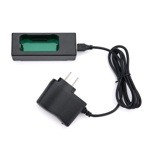 RACECEIVER Charger G3 Transponder