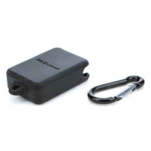 RACECEIVER Rubber Holster w/ Clip
