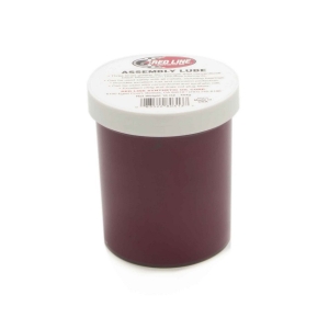 Red Line Oils Assembly Lube - 16 oz.