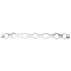 REMFLEX EXHAUST GASKETS Exhaust Gaskets Chevy L6 OHV 216.5/235/261