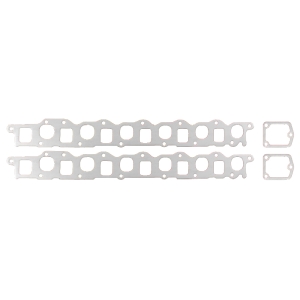 REMFLEX EXHAUST GASKETS Exhaust Gasket Set Ford Inline-6 300 65-86