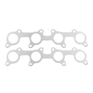REMFLEX EXHAUST GASKETS Exhaust Gaskets Toyota 4.7L 2UZFE