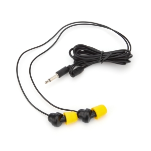 RUGGED RADIOS Earbud Sportsman3.55 Mon