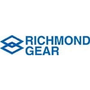 RICHMOND Richmond APP GUIDE APPLICATION GUIDE