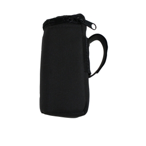 RJS SAFETY Radio Pouch for Vehicle