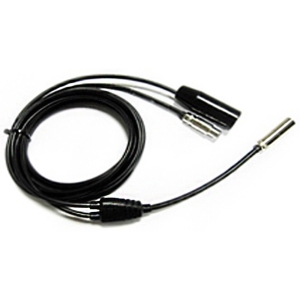 RJS SAFETY Wiring Harness IMSA for Sportsman and Pro Radio