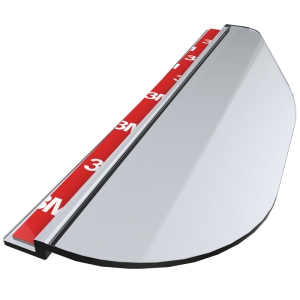 Browse Spec-D Tuning Uncategorized