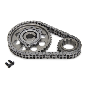 ROLLMASTER-ROMAC SBF Billet Roller Timing 302/351W