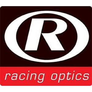RACING OPTICS Racing Optics Flyer