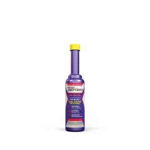 ROYAL PURPLE Max Restore Fuel System Treatment Case 6 x 6oz