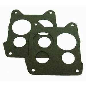 RACING POWER CO-PACKAGED Rochester Qjet Ported G asket Set
