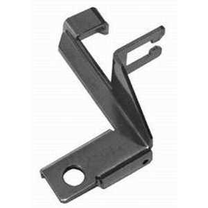 RACING POWER CO-PACKAGED Adjustable Throttle Cab le Bracket