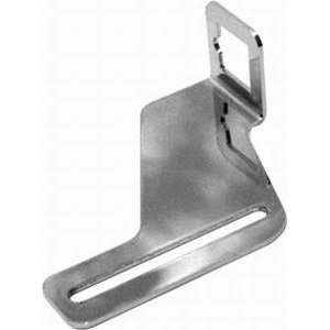 RACING POWER CO-PACKAGED Turbo 350 Trans Kickdown Bracket
