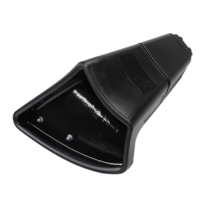 S&B Filters Scoop for Use with intake 75-5040 / 75-5040D RAM 1500