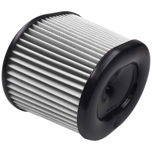 Browse S&B Filters Air Induction
