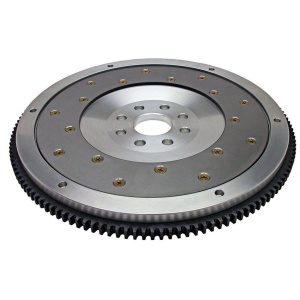SPEC Aluminum Flywheel - Chevy Corvette 5.7L L98, LT-1