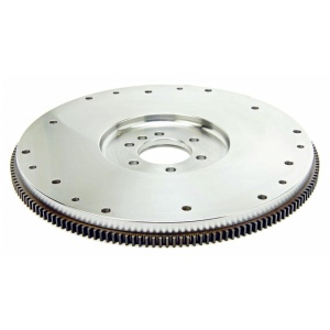 SPEC Steel Flywheel - Chevy Camaro 6.2L SS