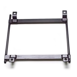 SCAT ENTERPRISES Seat Adapter Bracket LH 68-74 Chevy Nova