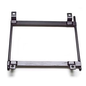 SCAT ENTERPRISES Seat Adapter Bracket RH 68-74 Chevy Nova