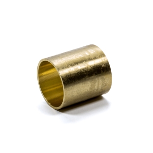 SCAT ENTERPRISES BBC Wrist Pin Bushing .990in