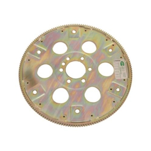 SCAT ENTERPRISES SBF Flexplate SFI 164 Tooth Internal Balance
