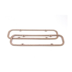 SCE GASKETS 5/16 Pontiac Valve Cover Gaskets