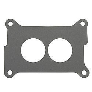 SCE GASKETS Carburetor Gaskets (10) Holley 500 2-BBL