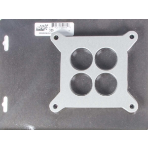 SCE GASKETS Carburetor Gaskets (10) Holley 4-Hole 4-BBL