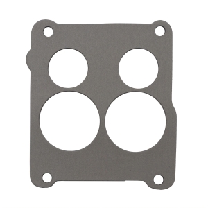SCE GASKETS Carb Gasket - Rochester Q-Jet 4BBL Open