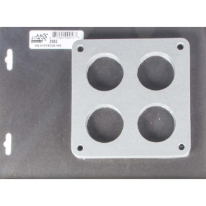 SCE GASKETS Carburetor Gaskets (10) Holley 4-Hole 4500