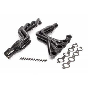 SCHOENFELD Header LS1 Truck GM 67-99 1-7/8in