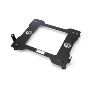 Sparco 2019+ Toyota A90 Supra Seat Base - Right Side