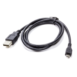 SCT PERFORMANCE Micro USB Cable ITSX/TSX Android