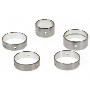 SEALED POWER Cam Bearing Set